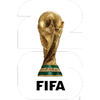 FIFA World Cup 2026 Final Draw