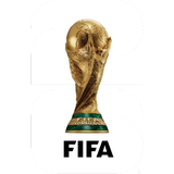 FIFA World Cup 2026 Final Draw