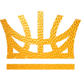 College Basketball Crown