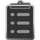 Daily Lists