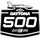 Daytona 500