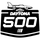 Daytona 500