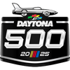 Daytona 500