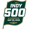 Indy 500