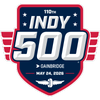 Indy 500