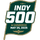 Indy 500