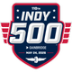 2026 Indy 500