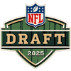 NFL Draft