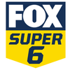Super 6