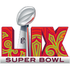Super Bowl