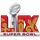 Super Bowl