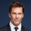 Tom Bradys Mailbag