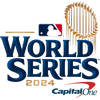 World Series