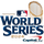 World Series