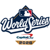 World Series