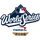 World Series
