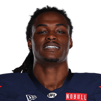 AKEEM DENT