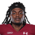 Akeem Dent