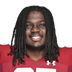 Jalen Wydermyer