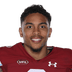 Arnold Tarpley III