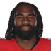 Shyheim Carter