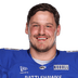 Spencer Rolland