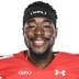 Jalen Camp