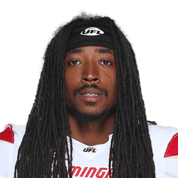 Steven Gilmore