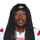 Steven Gilmore