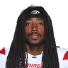 Steven Gilmore