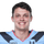 Luke Lehnen