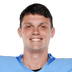 Luke Lehnen