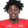 Tae Crowder