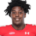 Tae Crowder