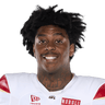 Tae Crowder