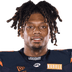 Chris Claybrooks