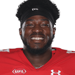 Davion Davis