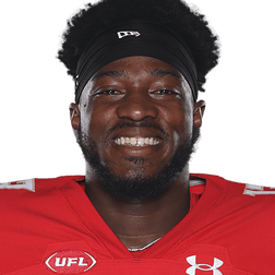Davion Davis