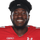 Davion Davis