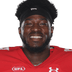 Davion Davis