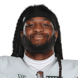 Chris Pierce Jr.