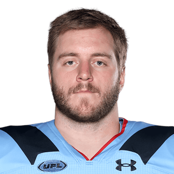 JACOB JOHANNING