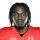 Michael Ojemudia