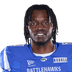 Michael Ojemudia