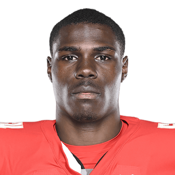 D.J. COLEMAN