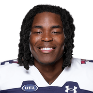 Leon O'Neal Jr.