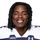 Leon O'Neal Jr.