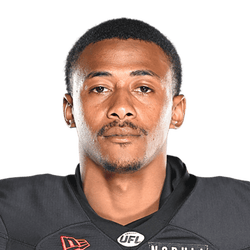 Carlton Johnson