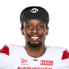 Jaydon Mickens