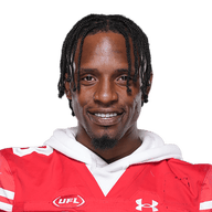 Jaydon Mickens